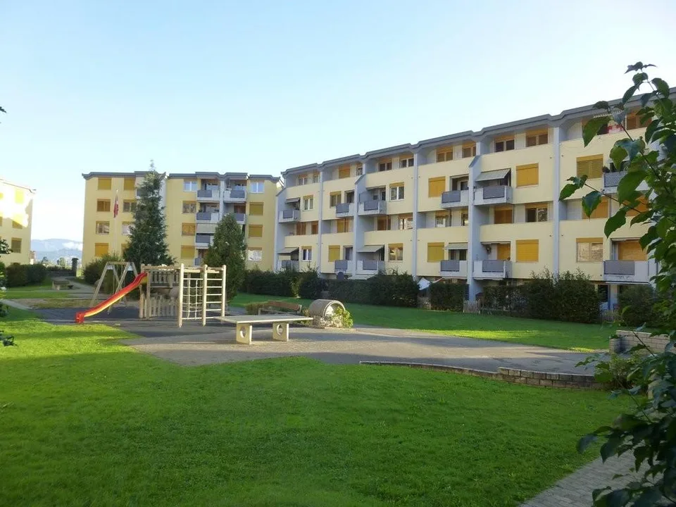 Bewährter Grundriss trifft auf Wohnkomfort