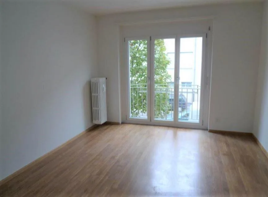 Ideal für Pendler