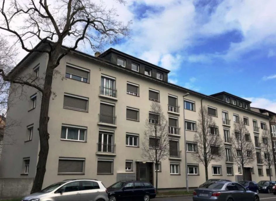 Ideal für Pendler