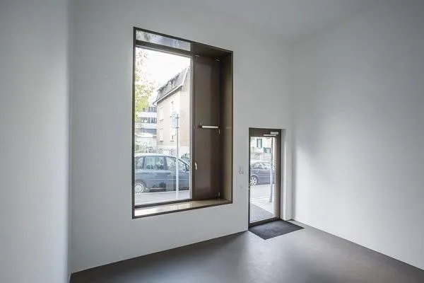 Ein Wohnatelier mit dem gewissen Etwas – Foto 7 von 7