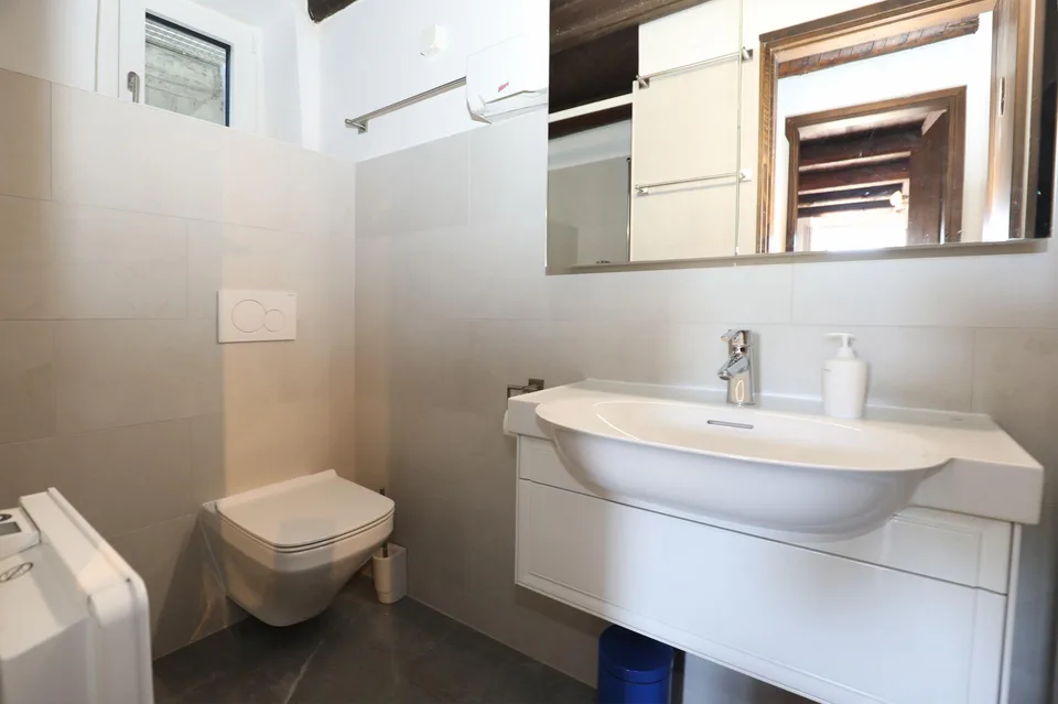 Schönes Rustico mit allem Komfort und Garten in Lugano Bogno – foto 15 di 23