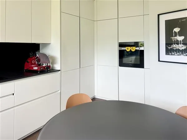 Lugano: Appartamento 5.5 locali – foto 8 di 13