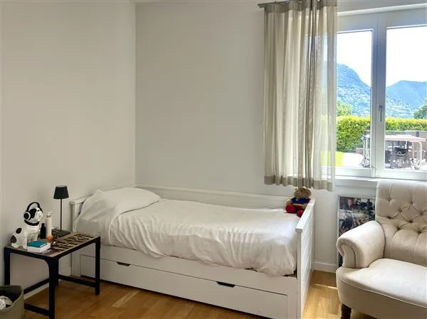 Lugano: Appartamento 5.5 locali – foto 13 di 13