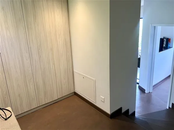 Lugano: Appartamento 5.5 locali – foto 6 di 13