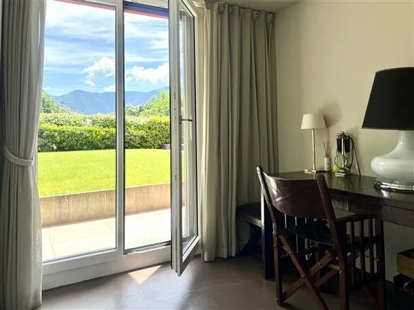 Lugano: Appartamento 5.5 locali – foto 11 di 13