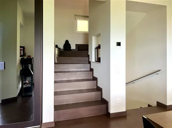 Lugano: Appartamento 5.5 locali – foto 10 di 13