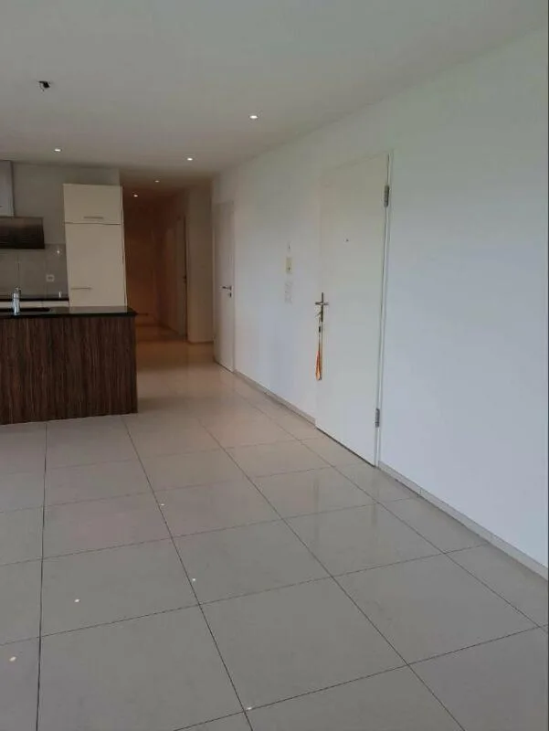 Appartement 4,5 pièces à Oftringen