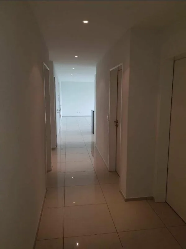 Appartement 4,5 pièces à Oftringen