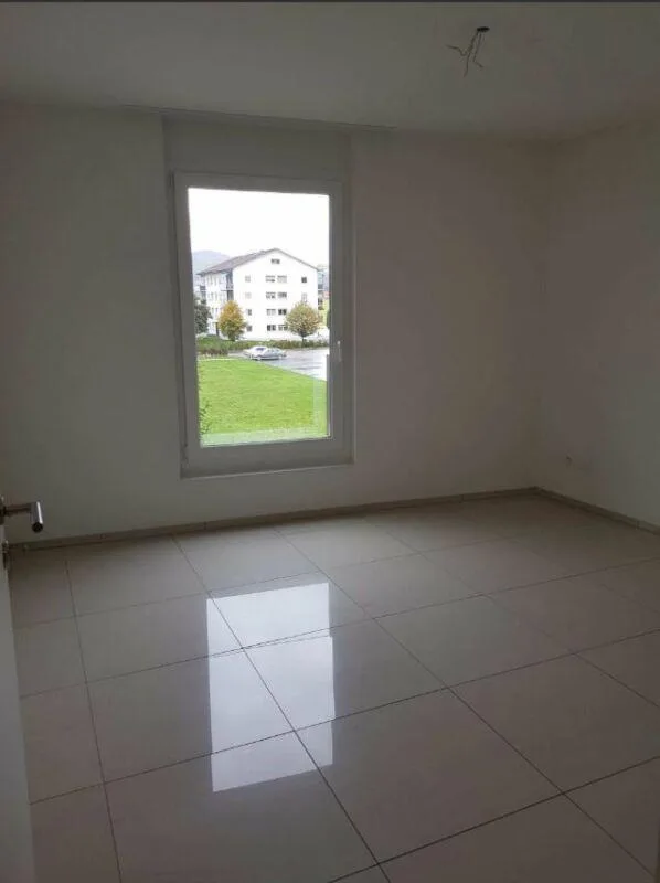 4.5 Zimmer Wohnung in Oftringen – Foto 6 von 6