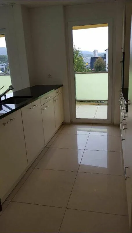 Appartement 4,5 pièces à Oftringen
