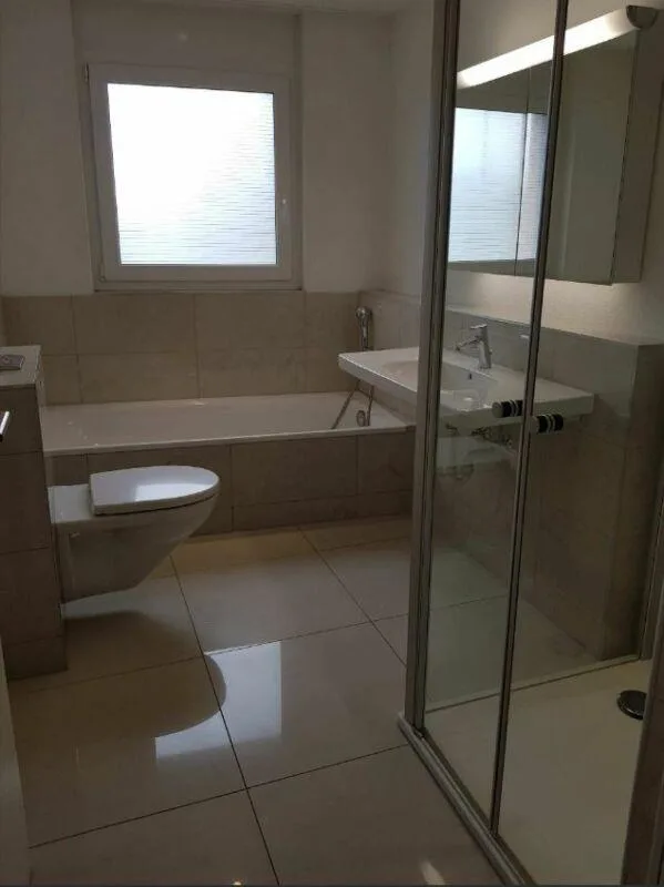 Appartement 4,5 pièces à Oftringen