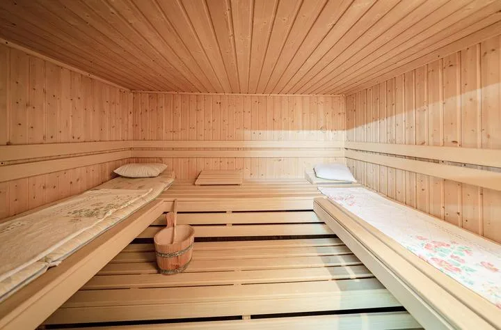 VOIR GRAND - MAISON INDIVIDUELLE SOIGNÉE DE 7,5 PIÈCES – photo 8 sur 13