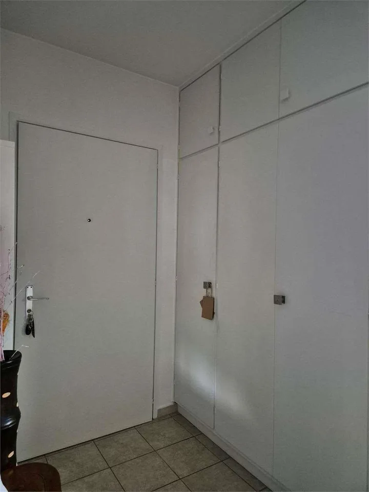 2613_Lopagno_Helles 2.5 Zimmer mit Panoramablick.