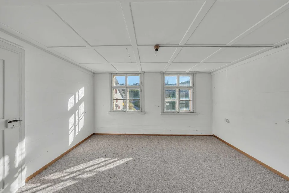 Casa unifamiliare – foto 6 di 10
