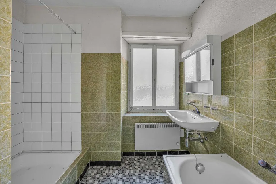 Casa unifamiliare – foto 7 di 10