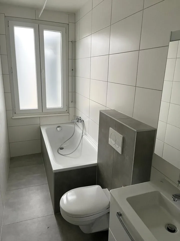 Seltenes Objekt - Charmantes 4,5-Zimmer-Triplex im Herzen des alten Dorfs Collombey