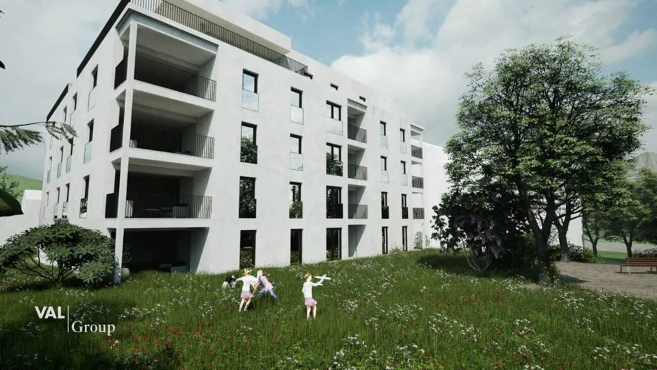 Mitten in Susten zuhause - Exklusiver Neubau Elite, jetzt letzte Ei... – foto 8 di 15