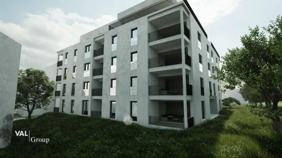 Mitten in Susten zuhause - Exklusiver Neubau Elite, jetzt letzte Ei... – foto 12 di 15