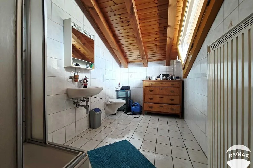 Villa-Chalet mit 6 Räumen, Galerie und einem Studio – Foto 10 von 13
