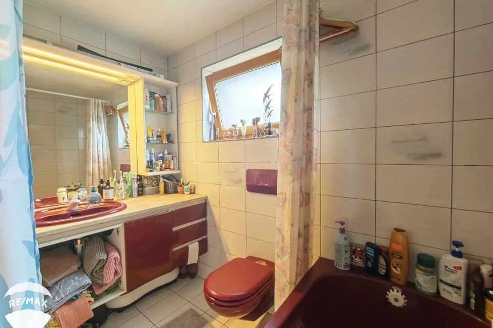 Villa-Chalet mit 6 Räumen, Galerie und einem Studio – Foto 11 von 13