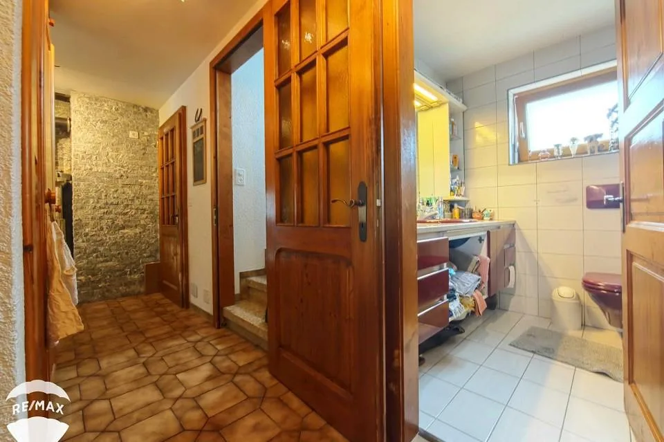 Villa-Chalet mit 6 Räumen, Galerie und einem Studio – Foto 13 von 13