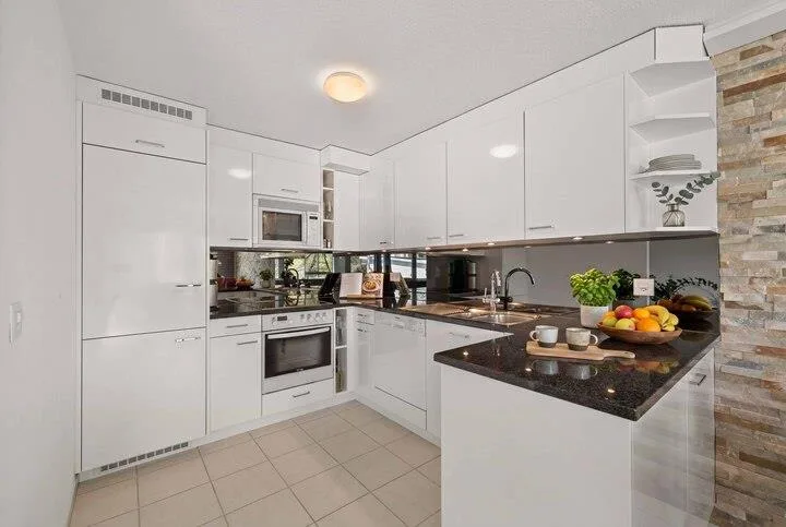 RUHIGES WOHNEN AM BACH – IHRE 3.5 ZIMMER OASE IN SISSACH