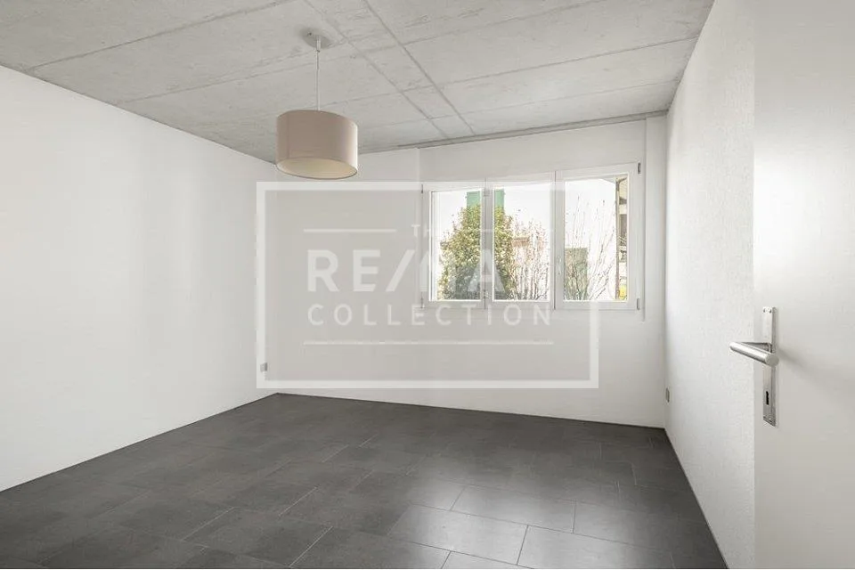6½-Zimmer-Einfamilienhaus mit Panoramaweitblick – Foto 13 von 13