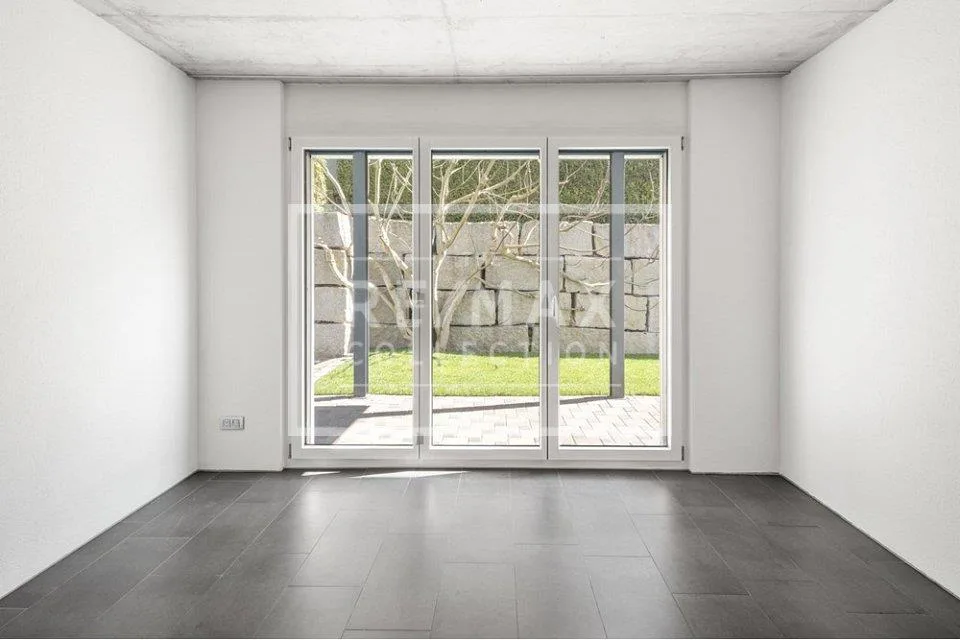 6½-Zimmer-Einfamilienhaus mit Panoramaweitblick – Foto 10 von 13