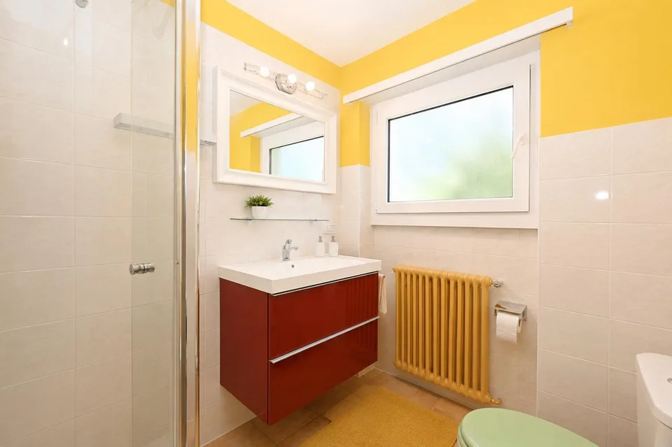 5.5 Zimmer Villa in Pura – Foto 20 von 29