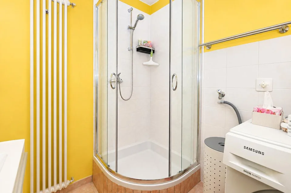 5.5 Zimmer Villa in Pura – Foto 19 von 29