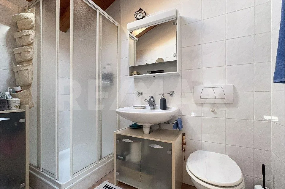 Casa di 2 locali nel nucleo – Foto 13 von 13