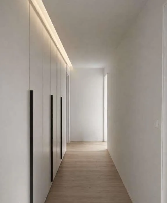 Loreto nouveau 5,5 pièces vue lac