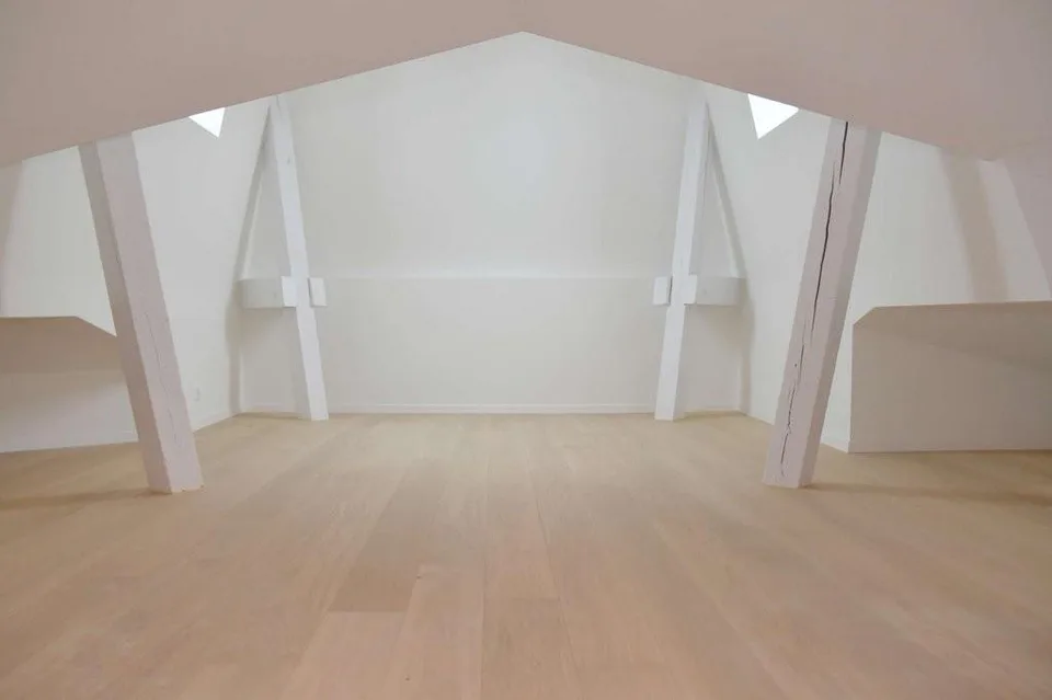Appartement de 3.5 pièces à louer à Lausanne !