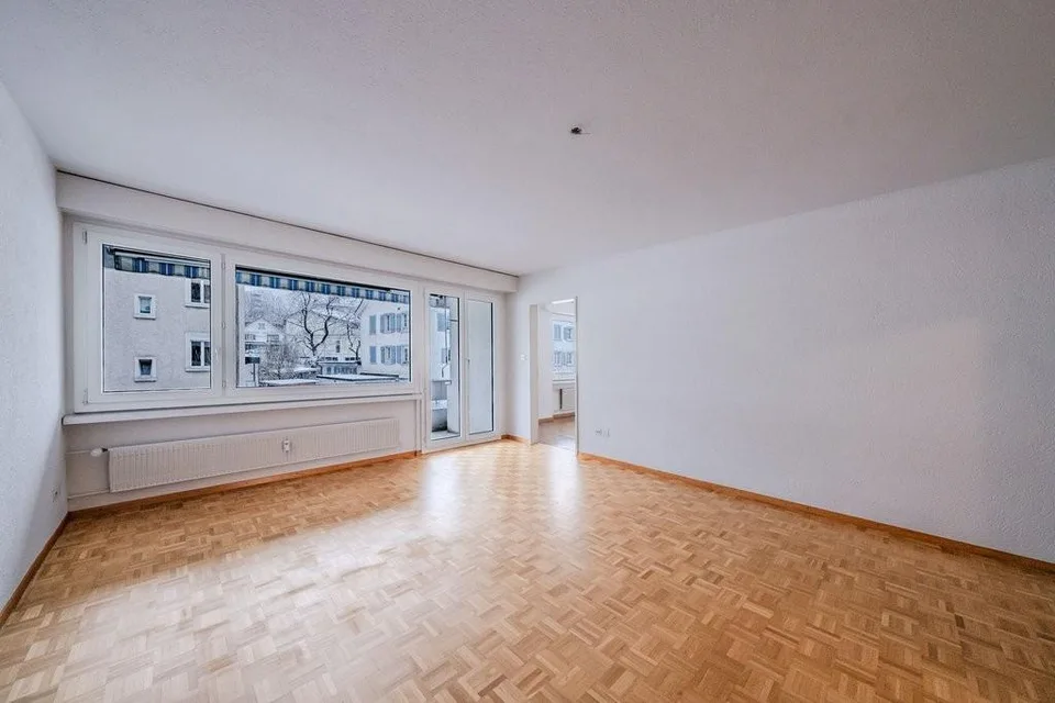 Appartement pour se sentir bien