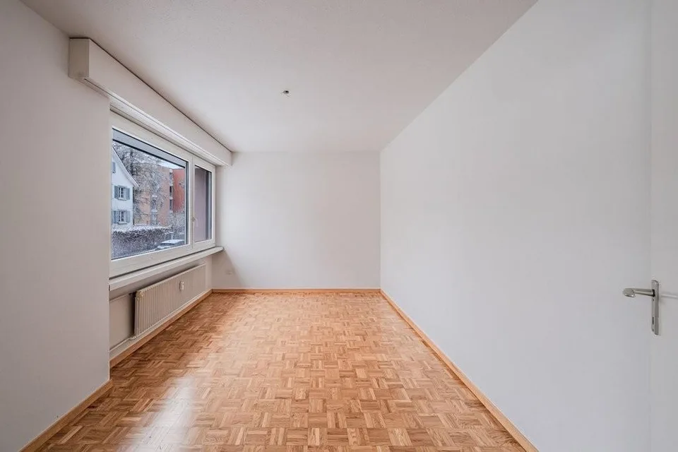 Appartement pour se sentir bien
