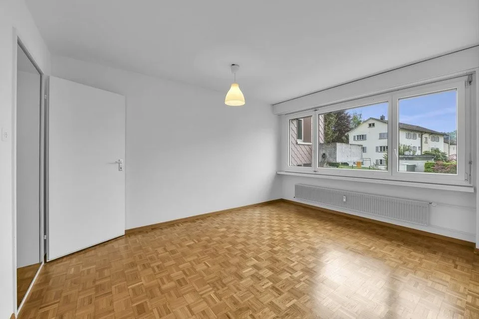 Appartement pour se sentir bien