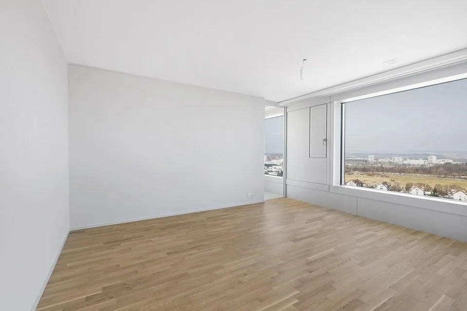 4.5 Zimmer Wohnung in Ostermundigen – Foto 7 von 10