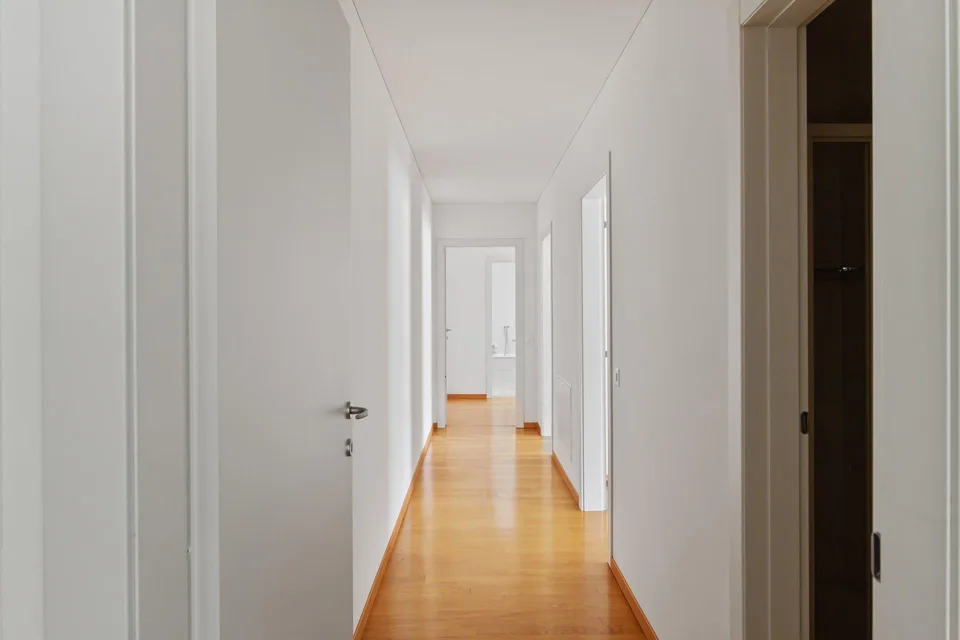 Abitare con eleganza e stile – foto 7 di 8