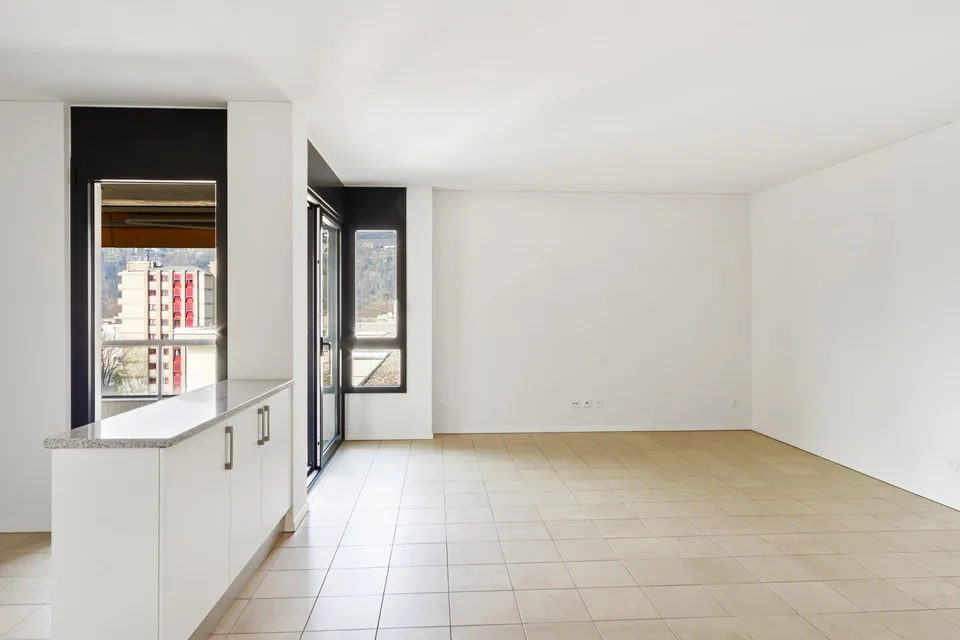 Abitare con eleganza e stile