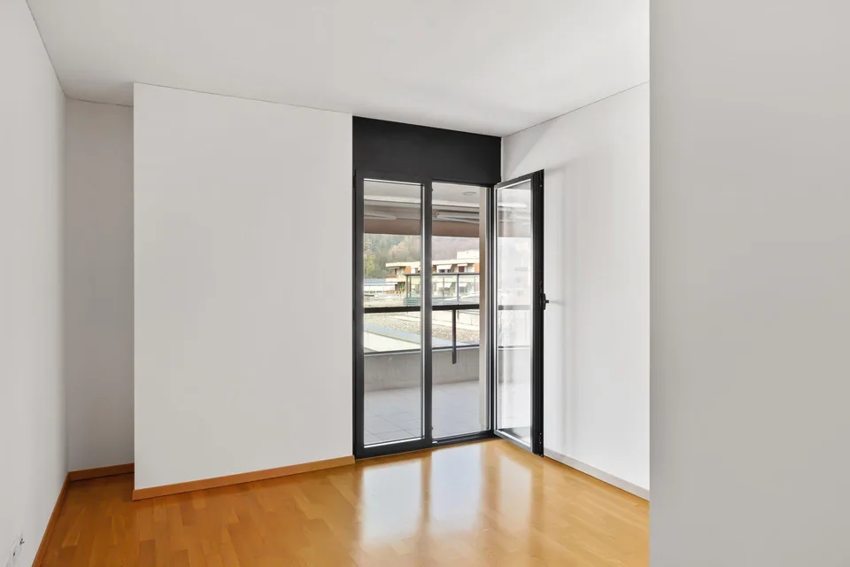 Abitare con eleganza e stile – foto 6 di 8