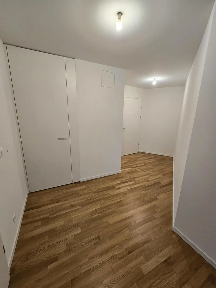 Bello appartamento di 4.5 locali nel centro di Sion! – foto 6 di 6