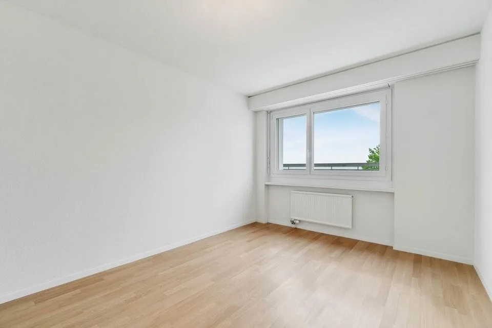 Profitez d'une vue imprenable sur le lac depuis votre logement – foto 6 di 10
