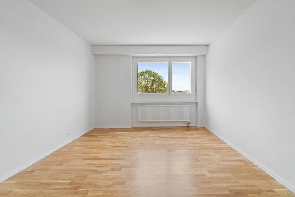 Profitez d'une vue imprenable sur le lac depuis votre logement – foto 7 di 10
