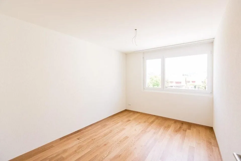Oasi di benessere moderna cerca occupanti - tre affitti lordi gratuiti