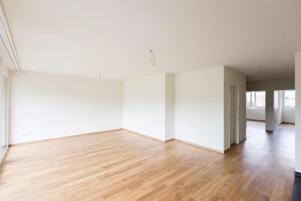 Oasi di benessere moderna cerca occupanti - tre affitti lordi gratuiti
