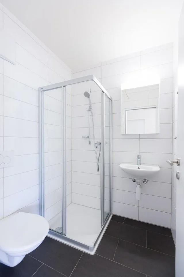 Oasis de bien-être moderne à la recherche d'occupants - trois loyers nets offerts – photo 7 sur 8