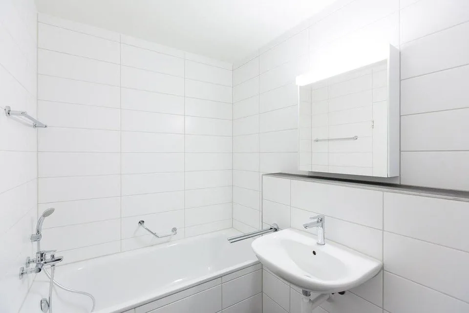 Oasis de bien-être moderne à la recherche d'occupants - trois loyers nets offerts – photo 6 sur 8