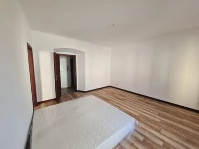 1.5 locali di charme in palazzo storico – foto 8 di 17