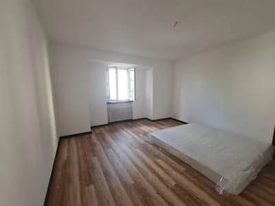1.5 locali di charme in palazzo storico
