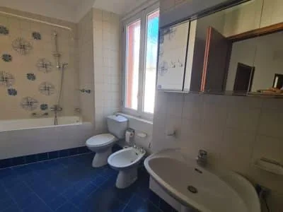 1.5 locali di charme in palazzo storico – foto 13 di 17